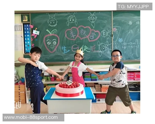 今天是沈子贵的生日让我们共同祝福他度过一个难忘的生日庆典