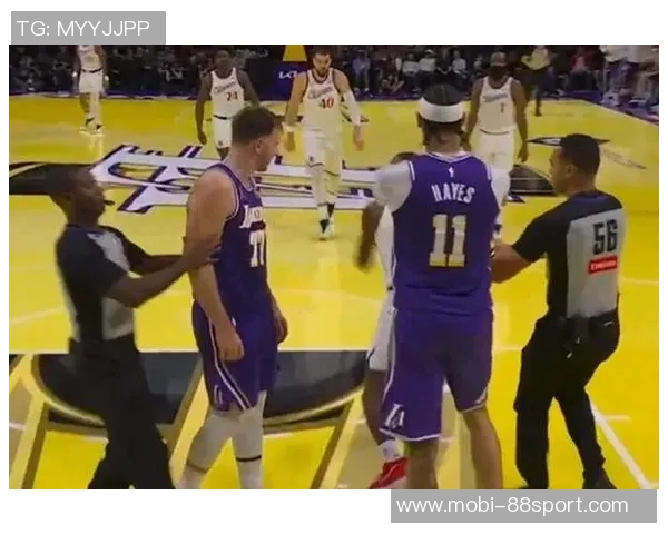 年度十大冲突回顾火勇G4激烈对抗老六再度上榜普拉姆利意外受伤引关注