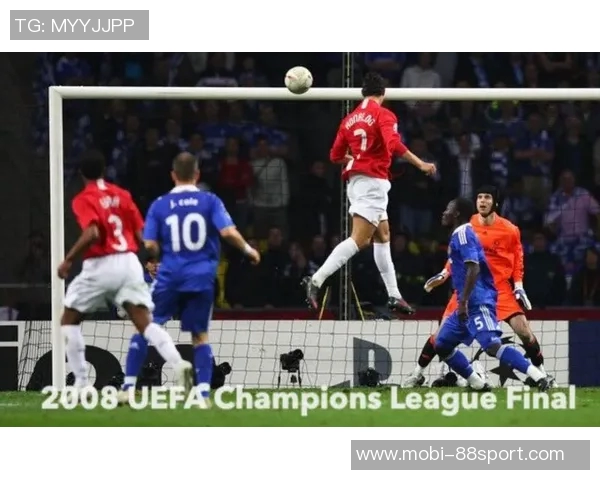 莫斯科雨夜的阴影特里回忆08年欧冠决赛罚失点球的绝望瞬间