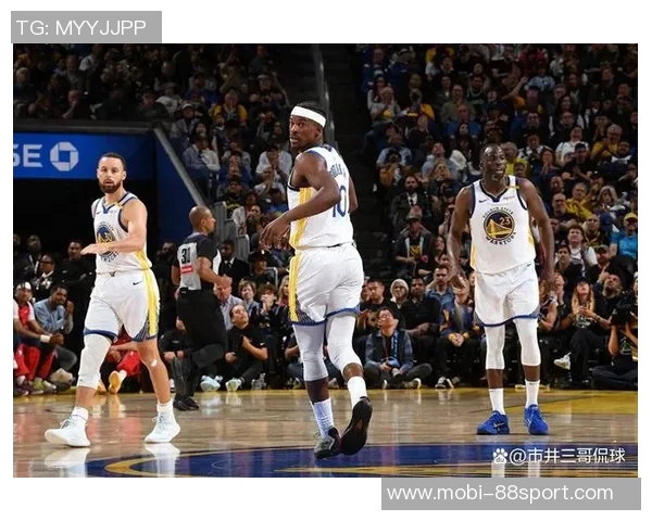 勇士与尼克斯首发阵容揭晓库里领衔勇士麦克布莱德替代布伦森出战