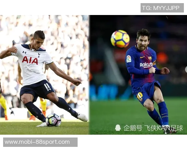 托尼称赞劳塔罗进球技术含量高左脚外脚背射门令人惊叹 托尼称赞劳塔罗进球技术含量高左脚外脚背射门令人惊叹