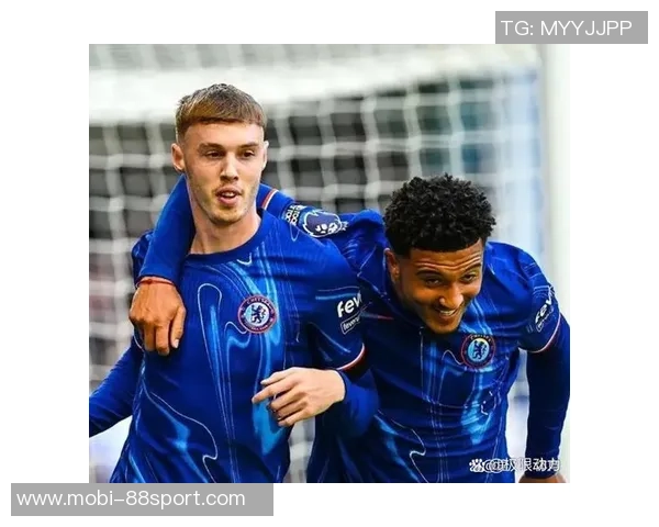 本特表示若切尔西有意皮克福德他将乐意加盟蓝军