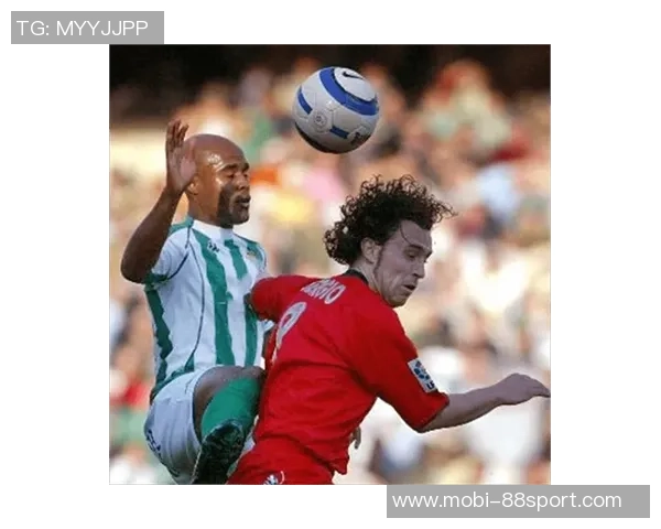 卡佩罗盛赞迪马尔科任意球技艺称其为发射弹道的杰作 卡佩罗盛赞迪马尔科任意球技艺称其为发射弹道的杰作