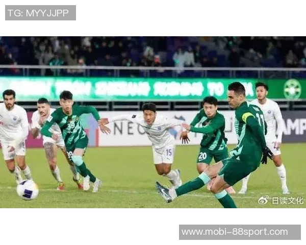 罗马诺透露尼日利亚中卫埃孔将加盟卡塔尔多哈国民队 罗马诺透露尼日利亚中卫埃孔将加盟卡塔尔多哈国民队