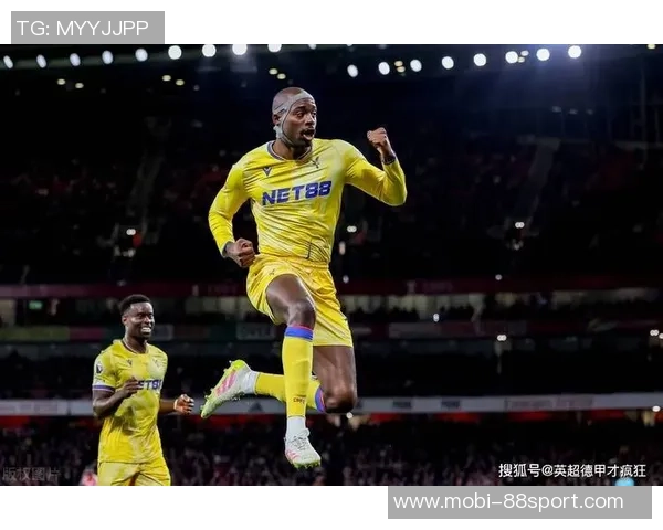 尤文图斯首次报价被拒水晶宫坚持4000万欧元直接出售马特塔 尤文图斯首次报价被拒水晶宫坚持4000万欧元直接出售马特塔