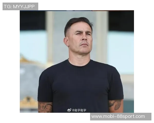 早报:卡纳瓦罗正式接手乌兹别克国家队罗马遭遇逆转失利令人震惊 早报:卡纳瓦罗正式接手乌兹别克国家队罗马遭遇逆转失利令人震惊