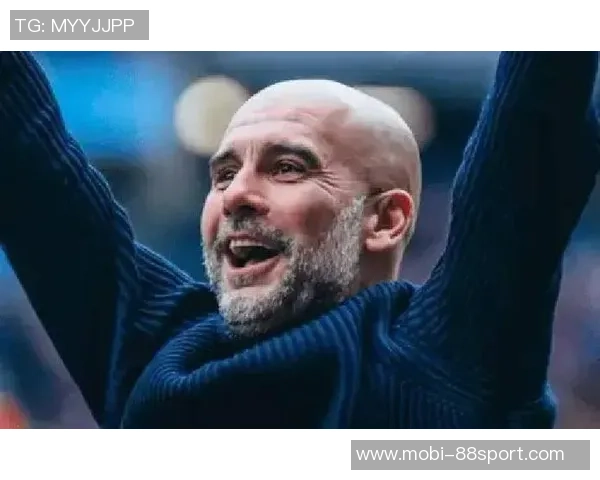 瓜帅执教生涯中的对手分析赫尔泽勒斯洛特克洛普阿莫林等人表现突出 瓜帅执教生涯中的对手分析赫尔泽勒斯洛特克洛普阿莫林等人表现突出