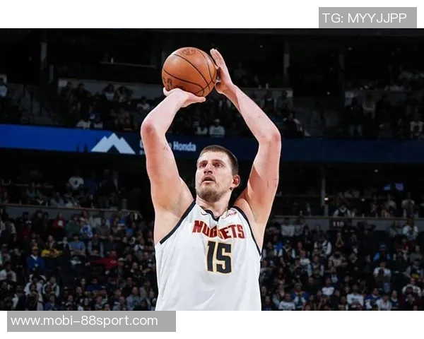 约基奇再创辉煌豪取34分21篮板12助攻超级三双却遗憾遭遇失利 约基奇再创辉煌豪取34分21篮板12助攻超级三双却遗憾遭遇失利