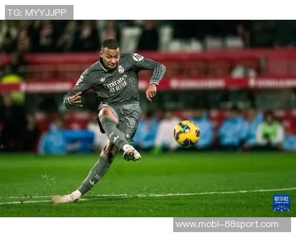 阿斯报道维尼修斯米利唐贝林厄姆罗德里戈缺席皇马对瓦伦比赛