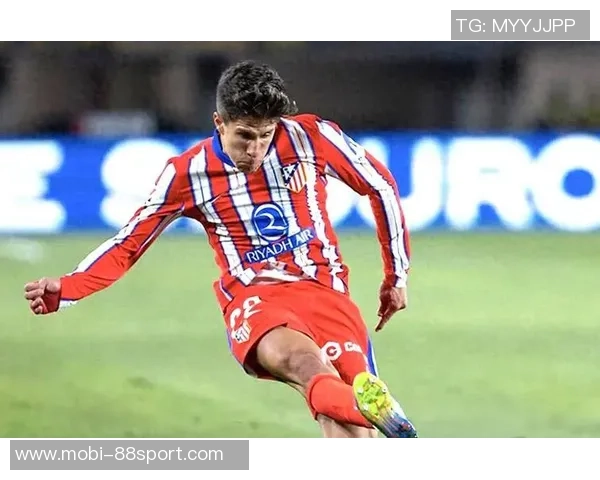 马竞夏窗计划出售更多球员以回收投资并增强球队实力