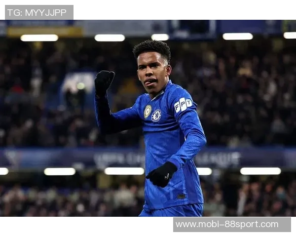 U18球员身价排行榜揭晓亚马尔以2亿欧元领跑埃斯特旺和库巴西紧随其后 U18球员身价排行榜揭晓亚马尔以2亿欧元领跑埃斯特旺和库巴西紧随其后