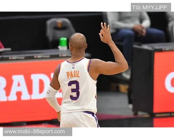 保罗退役引发控卫时代终结讨论2345号位皆可掌控比赛