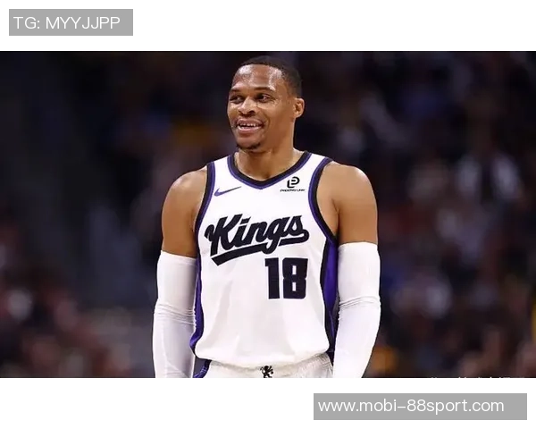 国王半场落后马刺8分威少状态起伏德罗赞独领风骚贡献18分