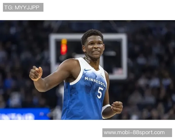 戈贝尔解析华子战术执行问题强调紧迫感的重要性