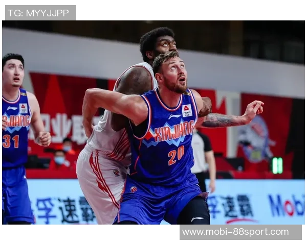 贡多齐将在对阵佛罗伦萨后正式告别球队开启新征程 贡多齐将在对阵佛罗伦萨后正式告别球队开启新征程