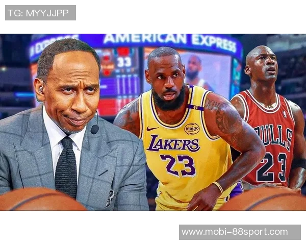 霍里：詹姆斯退役不会随意决定必将盛大宣布如同决定一的方式