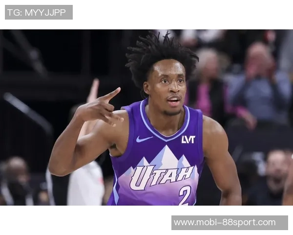 黄蜂客场挑战骑士三球与塞克斯顿因伤缺阵影响比赛走势 黄蜂客场挑战骑士三球与塞克斯顿因伤缺阵影响比赛走势