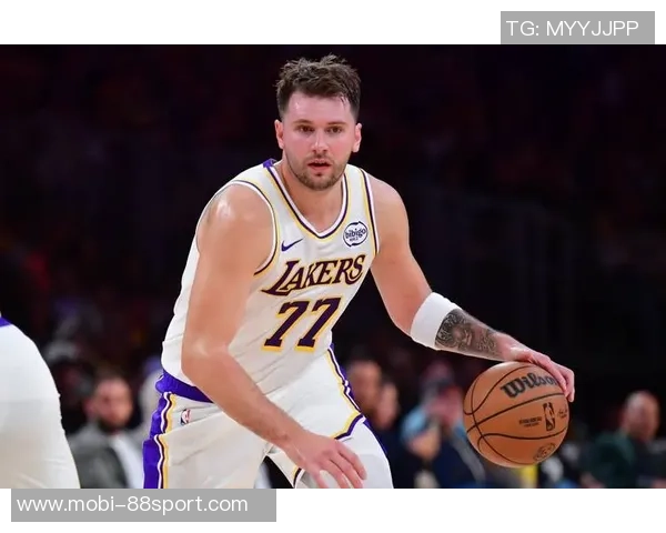 东契奇再创历史生涯第95场3010助攻成控卫之最